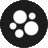 akademiatworcowai.com favicon